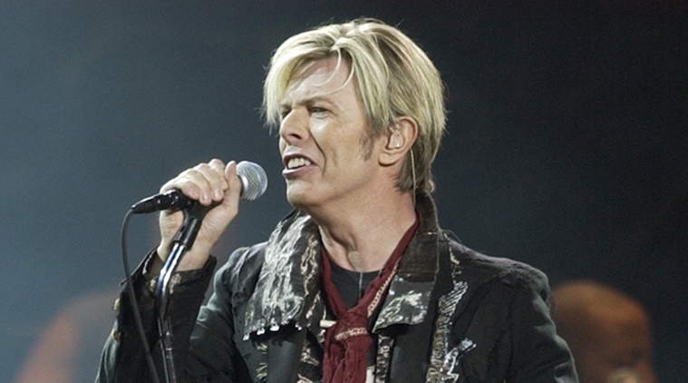 Grammy Awards, grammys, grammy winners, david bowie grammy, grammy awards list, grammy award winners, david bowie, david bowie songs, david bowie grammy winner, entertainment news, grammys news