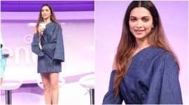 Deepika Padukone, Deepika Padukone oscars, Deepika, Deepika Padukone Oscars, Oscars 2017, Oscars 2017 deepika