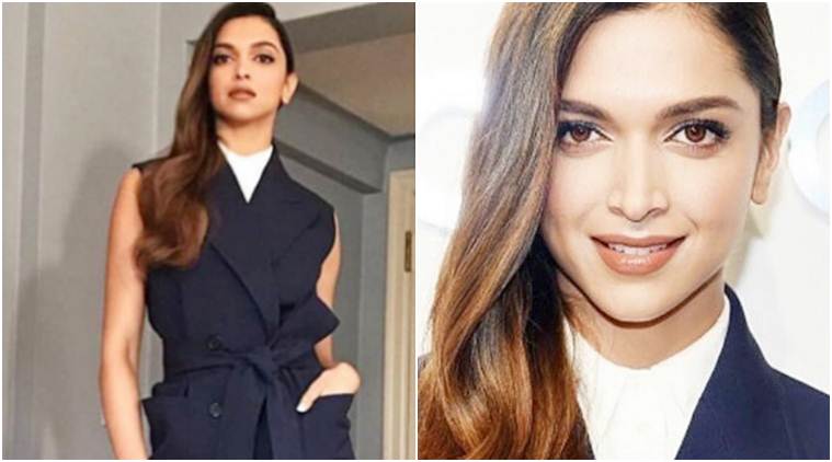 Deepika Padukone bags new international film, defeats Priyanka Chopra ...