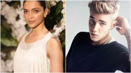 Deepika Padukone, Justin Bieber, deepika Justin Bieber, Justin Bieber India concert, Justin Bieber deepika, Justin Bieber India concert deepika, Justin Bieber indian tour