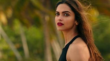 389px x 216px - Deepika Padukone's xXx: Return of Xander Cage earns Rs 2062.52 cr, is  2017's biggest hit | Hollywood News - The Indian Express