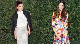 deepika-priyanka-pre-oscar-party-480 Priyanka Chopra, Deepika Padukone, Oscar 2017, Priyanka party pics, deepika party pics, Oscars 2017, Priyanka Chopra oscars, Priyanka Chopra Pre-Oscar party, Deepika Padukone Pre-Oscar party, Pre-Oscar party