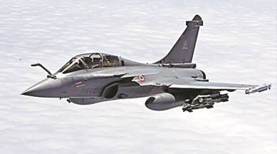 defence budget, arun jaitley, union budget, defence budget 2017, defence budget highlights, indian army, indian navy, indian air force, underutilization in defence, defence ministry, finance ministry, indian express editorial