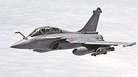 defence budget, arun jaitley, union budget, defence budget 2017, defence budget highlights, indian army, indian navy, indian air force, underutilization in defence, defence ministry, finance ministry, indian express editorial