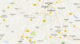 Islamic State supporter, ISIS supporter Jaipur, ISIS supporter arrested, Jaipur news, india news, latest news, indian express