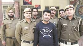 husband kill wife, wife murder, bad food murder, delhi police, delhi murder, madhhu vihar wife murder, delhi news