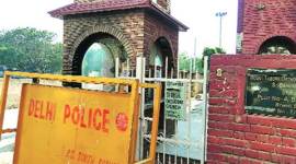 Delhi police, Delhi police new websites, website for women in distress, Special Police Unit for Women and Children (SPUWAC), indian express news