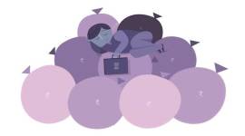 demonetisation-759 demonetisation, rbi annual report, demonetisation objective, cost benefit analysis, demonetised notes, indian express editorial