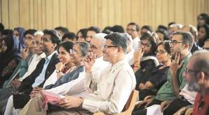 Top questions:  RBI, preparations, tax compliance, the way forward