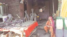 Demonetsation news, Delhi and Demonetisation, latest news, India news, National news, Demonetisation and latest news, India news, National news, India news, latest news