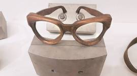 Design x Design, Future of Design, Rachit Arora, Sayon Chatterjee, Design and fashion news, Design and architecture news, design and style news, Latest news, India news, India fashion and architecture news, Latest news