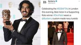 dev-patel-riz-ahmed-burberry-480 dev patel, riz ahmed, burberry,