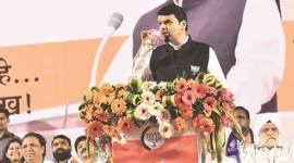 Pune exchange news, Pune news, Maharashtra news, Pune news, Pune urban governance, Latest news, India news, National news,