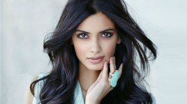 Diana Penty, Bollywood actor Diana Penty, Lakme Fashion Week, Diana Penty Lakme Fashion Week