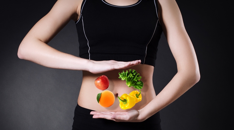 Want to lose weight? This doc tells you to ‘Eat Fat, Get Thin’ — and it