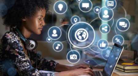 Digital education, universities inequalities, democratic learning, A More Democratic Learning, online courses, MITx, MITx degree, online education, e education, delhi university, MOOCS, indian express opinion, india news, education