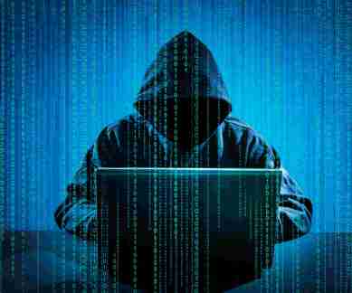 online security, digital privacy, cyberattack, cybersecurity, online privacy, Internet of Things, data theft, WhatsApp, dating site, online safety, Facebook, search history, data privacy, online transactions, digital payment, technology, technology news