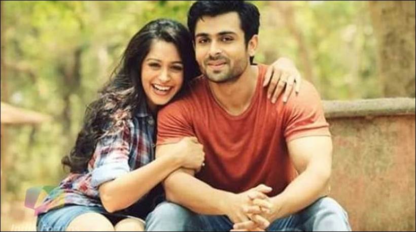 Dipika Kakar on marriage plans with Shoaib Ibrahim: You’ll get to hear