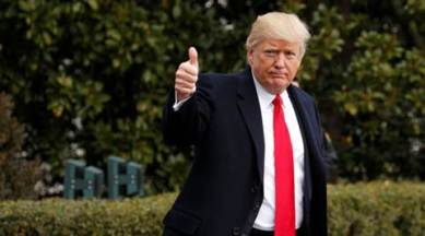 donald trump, trump immigration ban, trump travel ban, US travel ban, US appeals court, US judge, world news, US news