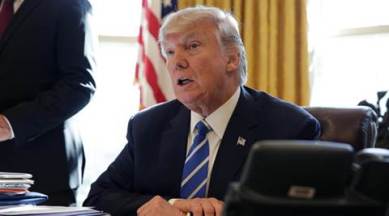 Donald Trump, Latest news, Donald Trump on Immigrants, Donald Trump latest news, Latest news, International news, World news, Latest news, World news, Donald Trump