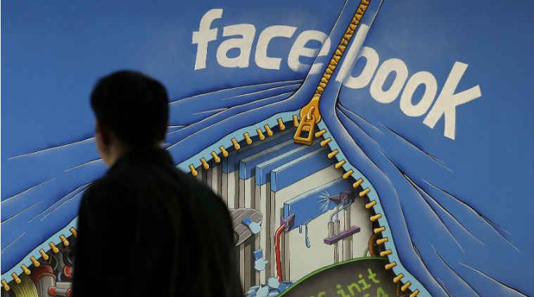 Facebook, Facebook earnings, Facebook wall Street earnings, Facebook fake news, Facebook profit, Facebook quarterly profit, Facebook shares, Wall Street earnings, Oculus, Facebook CEO, Mark Zuckerberg, Netflix, YouTube, technology, technology news