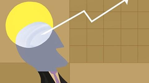 Kenneth Arrow, economy, economic adviser india, economy news, world economy news, indian express column, arvind subramanian column, indian express editorial, professor Kenneth Arrow, cambridge university