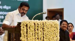 Tamil Nadu, Tamil Nadu chief minister, TN chief minister, K Palaniswami, government schemes, jayalalithaa, india news, indian express news