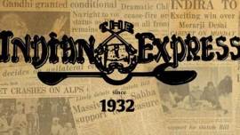 ganga, river ganga, ganga river, ganga fundamental rights, river ganga living entity, ganga human, india news, latest news, indian express news