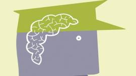 editorial-480 no alt set