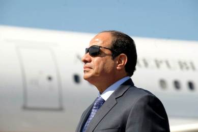 Egypt inflation, Inflation in Egypt news, Egypt news, Latest news, International news, World news, Egypt news, Latest news,