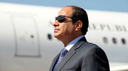 Egypt inflation, Inflation in Egypt news, Egypt news, Latest news, International news, World news, Egypt news, Latest news,