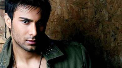 Abhinav Kapoor, Ek Aastha Aisi Bhi, Ek Aastha Aisi Bhi tv show, Ek Aastha Aisi Bhi cast, Ek Aastha Aisi Bhi tv show cast, Ek Aastha Aisi Bhi abhinav, Abhinav Kapoor cast, Abhinav Kapoor tv actor, Abhinav Kapoor tv show