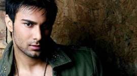 ek-aastha-aisi-bhi-abhinav-480 Abhinav Kapoor, Ek Aastha Aisi Bhi, Ek Aastha Aisi Bhi tv show, Ek Aastha Aisi Bhi cast, Ek Aastha Aisi Bhi tv show cast, Ek Aastha Aisi Bhi abhinav, Abhinav Kapoor cast, Abhinav Kapoor tv actor, Abhinav Kapoor tv show