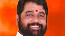 eknath-shinde-759 eknath shinde, maharashtra municipal corporation amendment bill, Maharashtra news, Nagpur news, indian express