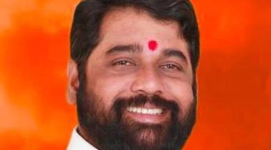 eknath shinde, maharashtra municipal corporation amendment bill, Maharashtra news, Nagpur news, indian express