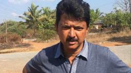 Elvis Gomes, Elvis Gomes AAP, elvis gomes aap goa, aap goa, aap goa cm, aap elections, latest news, goa election news, latest goa polls, news, india news, politics, aap vs bjp, goa election news, indian express news