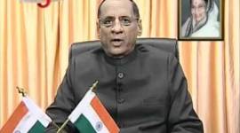 national women's parliament, telangana governor, esl narsimhan, women's security, esl narsimhan on women security, women's parliament