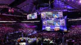 esports, esports league, Nazara games eSports league, eSports league India, eSports league professional gaming, professional gaming, esports gaming, technology, technology news