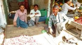 uttar pradesh, uttar pradesh assembly elections, uttar pradesh assembly elections 2017, demonetisation, ram mandir, india news, indian express, indian express UP elections