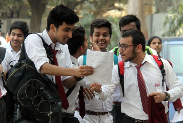 cbse, marks moderation, cbse results 2017, cbse class 12 result 2017, cbse result, cbse 12 result, cbse class 12 result, cbse result 2017, cbse class 12 result 2017 date, 12 results, marks moderation policy, education news