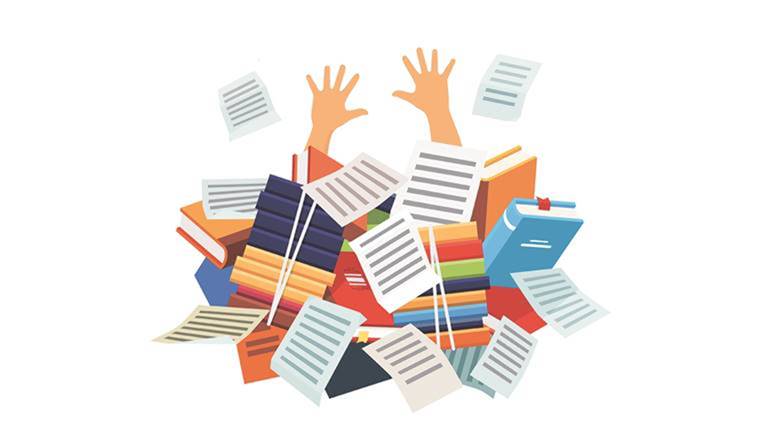 pune, pune helpline number, exam pressure, academic pressure, pune exam suicide, exam result suicde, indian express news, india news, pune news, education