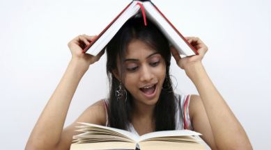 NEET 2017, cbseneet.nic.in, NEET common mistakes, NEET 2017 mistakes, NEET 2017 preparation tips, NEET exam pattern 2017, NEET exam total marks, NEET chapter wise weightage, education news, neet news, indian express
