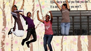 Odisha HSC results, bseodisha.nic.in, BSE Odisha HSC results, Odisha HSC 2017 results, HSC results, odisha class 12 results, +2 results, plus 2 results, odisha 12th class results, Odisha bse news, odisha news, indian express, education news