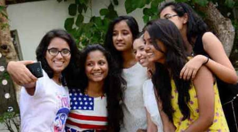 10th result 2019, Assam HSLC results 2019, Assam HS results 2019, sebaonline.org, Assam 10th results, Education News, Indian Express News