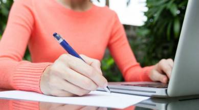 nibm, pca, National Institute of Bank Management, bad loans, nibm workshop 2017, indian express