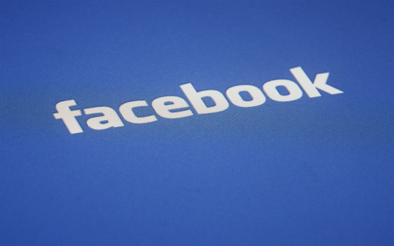 Facebook, Social media, Facebook addiction, Online addiction, neutral c0ntrol images, time distortion, addictive behaviour, Social Psychology, Social media, Facebook addicts, Does Facebook cause addiction, Science, Science news