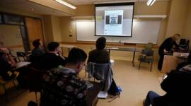 Delhi government news, India news, National news, teacher development coordinators in Delhi, National news