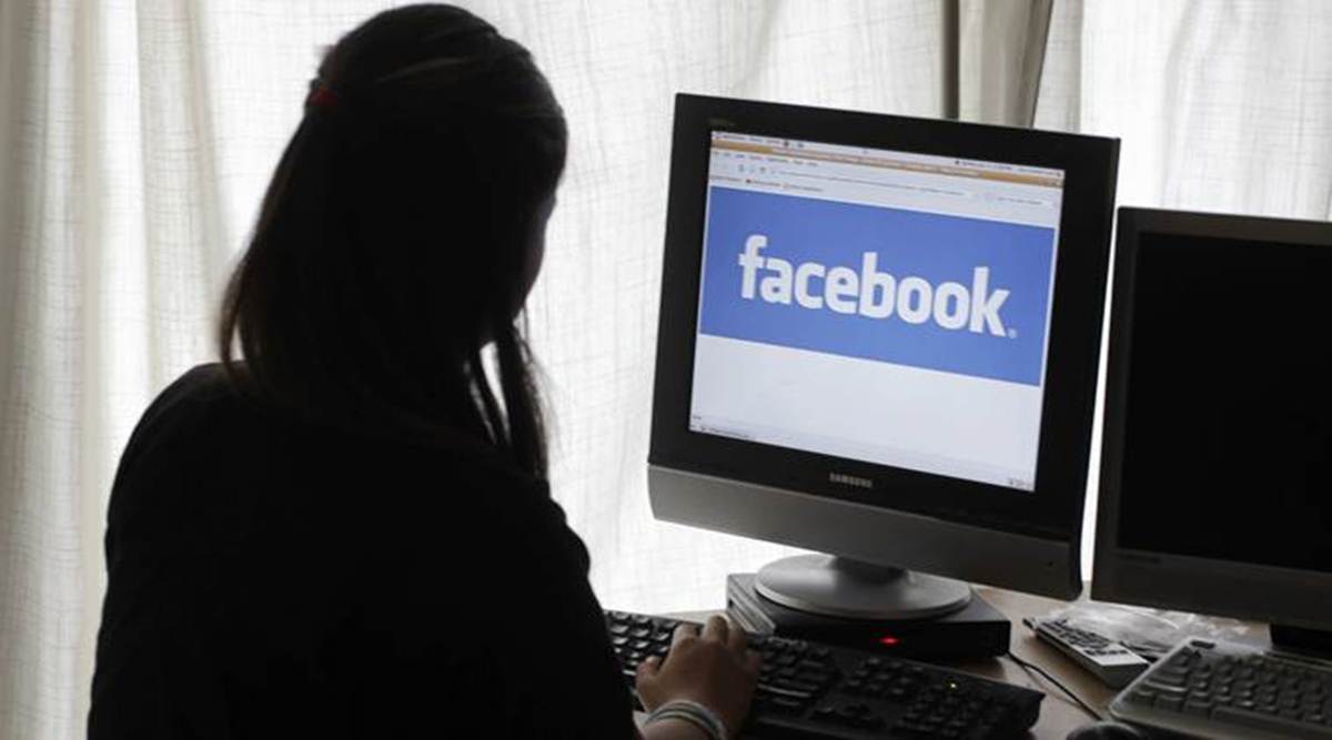 Facebook fake news, fake news, Google fake news, Google, Facebook, tackling news, technology, technology news, social news, latest news, indian express