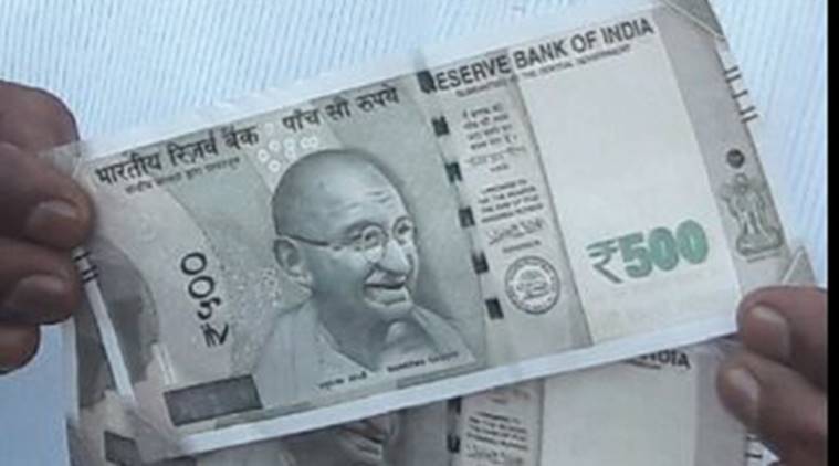 sketchpen for fake notes indian