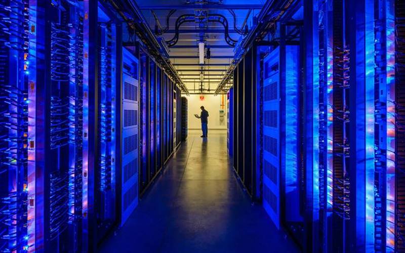 fb-data-center-big